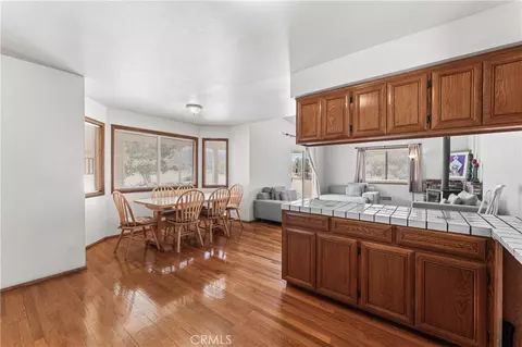 Other - 33535 170th E, Llano, CA 93544 photo 5 of 9