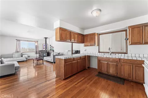 Living - 33535 170th E, Llano, CA 93544 photo 7 of 7