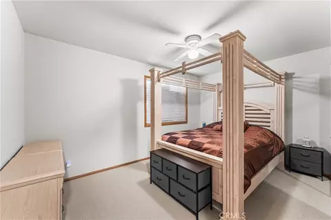 Bedroom - 33535 170th E, Llano, CA 93544 photo 6 of 7