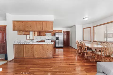 Other - 33535 170th E, Llano, CA 93544 photo 3 of 9