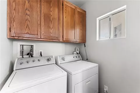 Other - 33535 170th E, Llano, CA 93544 photo 5 of 9