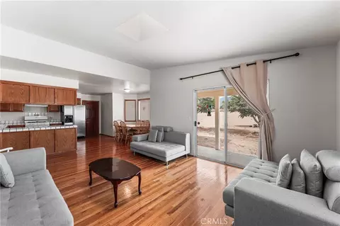 33535 170th E, Llano, CA 93544 photo 11