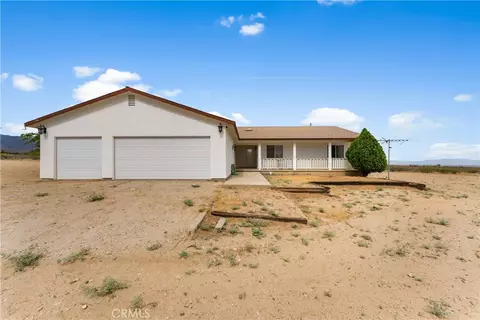33535 170th E, Llano, CA 93544 photo 2
