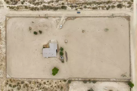 Other - 33535 170th E, Llano, CA 93544 photo 9 of 9
