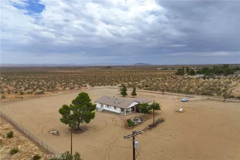 Other - 33535 170th E, Llano, CA 93544 photo 8 of 9