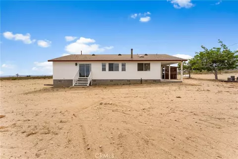 Other - 33535 170th E, Llano, CA 93544 photo 7 of 9