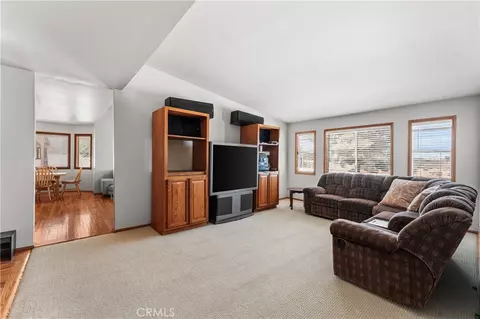 33535 170th E, Llano, CA 93544 photo 5