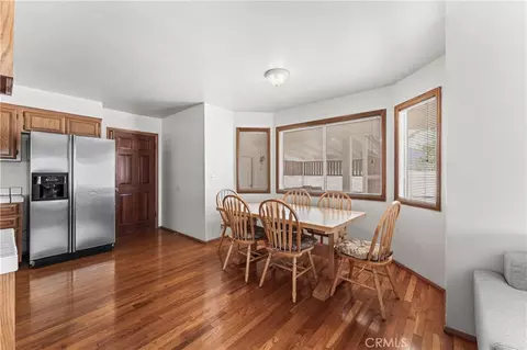 Dining - 33535 170th E, Llano, CA 93544 photo 1 of 2