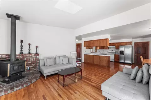 33535 170th E, Llano, CA 93544 photo 10