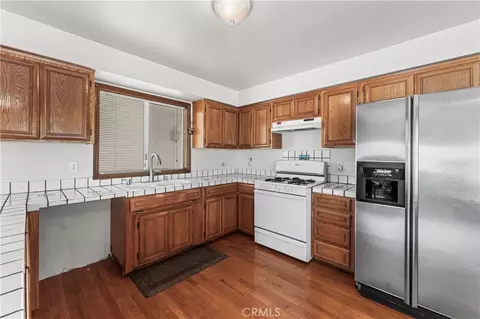 33535 170th E, Llano, CA 93544 photo 18