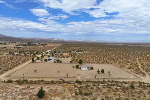 View/Area - 33535 170th E, Llano, CA 93544 photo 2 of 3