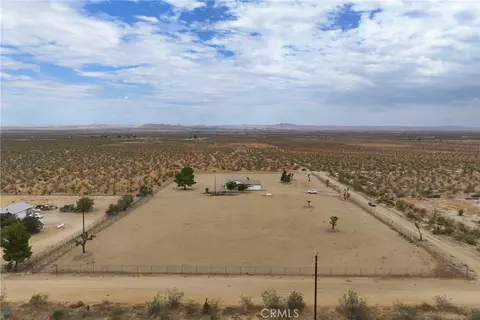 33535 170th E, Llano, CA 93544 photo 42