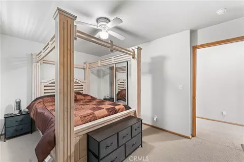 Bedroom - 33535 170th E, Llano, CA 93544 photo 7 of 7