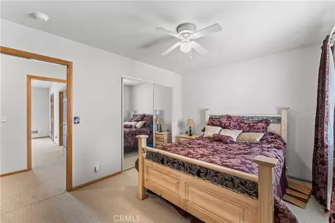 33535 170th E, Llano, CA 93544 photo 27