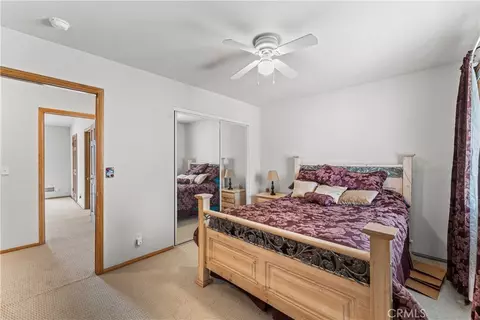 Bedroom - 33535 170th E, Llano, CA 93544 photo 5 of 7