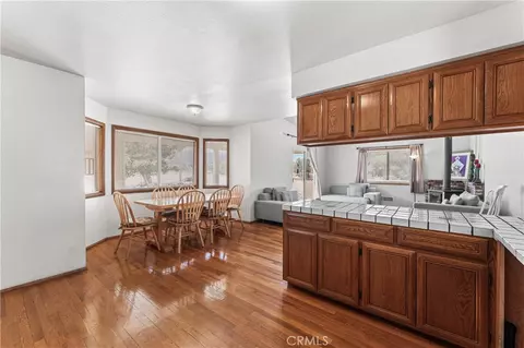 Other - 33535 170th E, Llano, CA 93544 photo 4 of 9