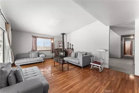33535 170th E, Llano, CA 93544 photo 9