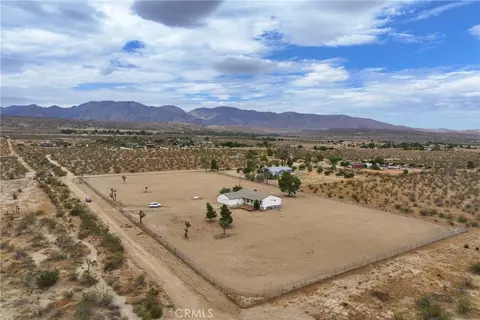 33535 170th E, Llano, CA 93544 photo 40
