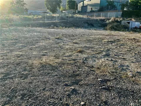 0 Mount Pinos Way, Lebec, CA 93243 photo 2
