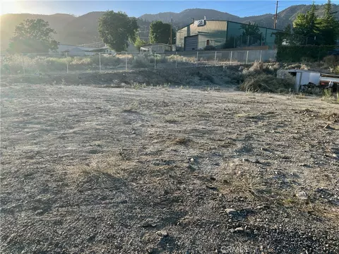 0 Mount Pinos Way, Lebec, CA 93243