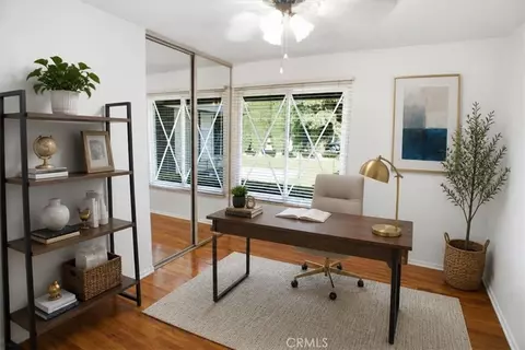 Other - 22220 Barbacoa Dr, Saugus, CA 91350 photo 2 of 2