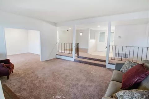 Living - 22220 Barbacoa Dr, Saugus, CA 91350 photo 2 of 8