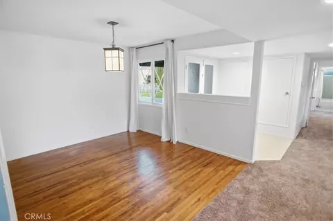 Living - 22220 Barbacoa Dr, Saugus, CA 91350 photo 5 of 8