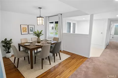 Dining - 22220 Barbacoa Dr, Saugus, CA 91350 photo 1 of 1