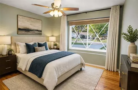Other - 22220 Barbacoa Dr, Saugus, CA 91350 photo 1 of 2