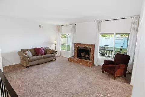 Living - 22220 Barbacoa Dr, Saugus, CA 91350 photo 1 of 8