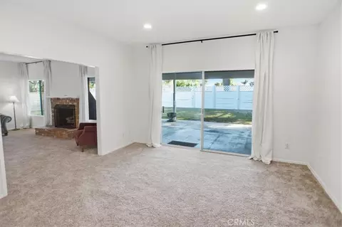 Living - 22220 Barbacoa Dr, Saugus, CA 91350 photo 8 of 8