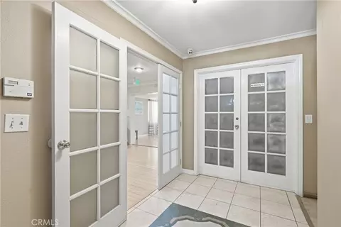 7803 Allott, Van Nuys, CA 91402 photo 2