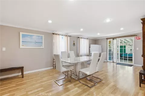 7803 Allott, Van Nuys, CA 91402 photo 10