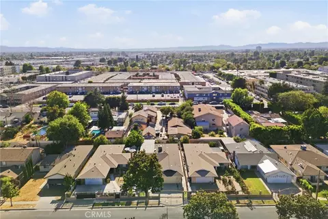 7803 Allott, Van Nuys, CA 91402 photo 35