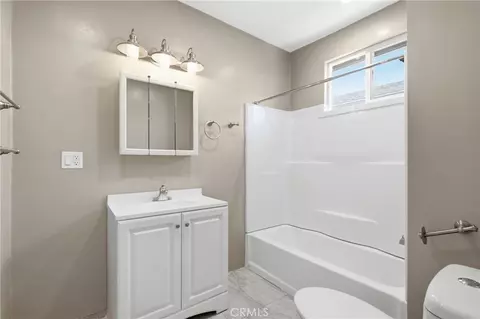 7803 Allott, Van Nuys, CA 91402 photo 17
