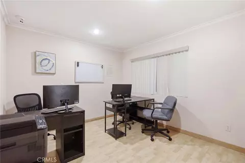 7803 Allott, Van Nuys, CA 91402 photo 18