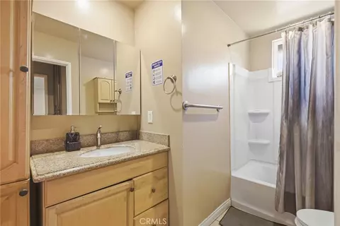 Bath - 7803 Allott, Van Nuys, CA 91402 photo 1 of 3