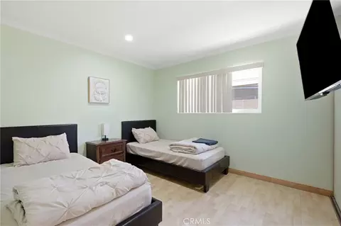 Bedroom - 7803 Allott, Van Nuys, CA 91402 photo 2 of 5