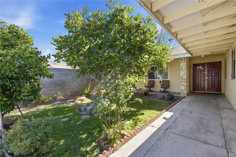 7803 Allott, Van Nuys, CA 91402 photo 32