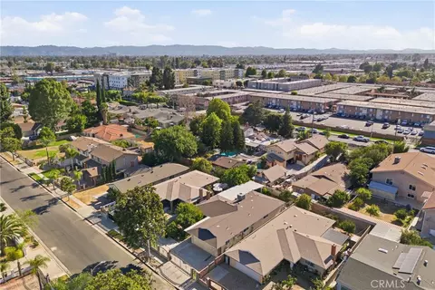 7803 Allott, Van Nuys, CA 91402 photo 36