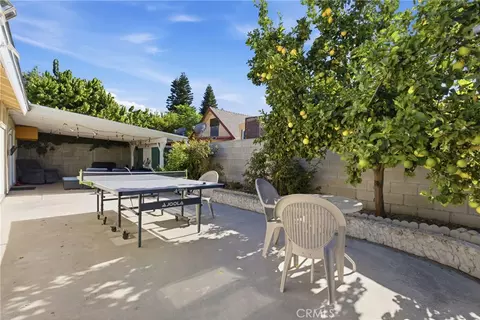 Exterior - 7803 Allott, Van Nuys, CA 91402 photo 2 of 5
