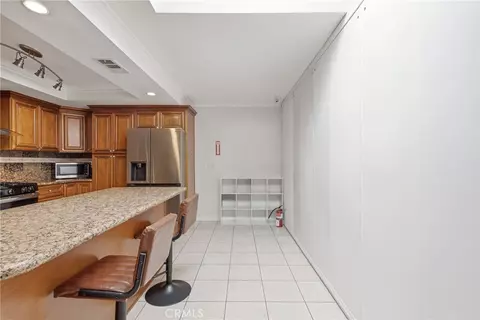 Other - 7803 Allott, Van Nuys, CA 91402 photo 3 of 10