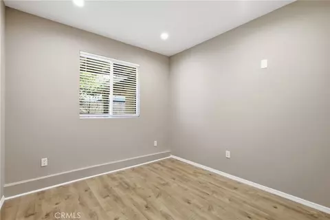 Bedroom - 7803 Allott, Van Nuys, CA 91402 photo 5 of 5