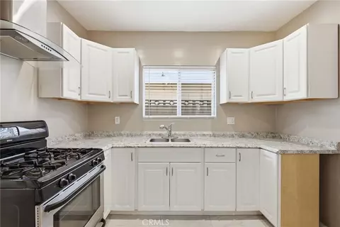 Kitchen - 7803 Allott, Van Nuys, CA 91402 photo 4 of 4