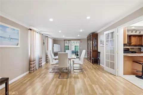 7803 Allott, Van Nuys, CA 91402 photo 9