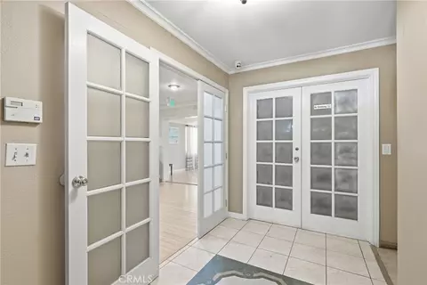 Entry Way - 7803 Allott, Van Nuys, CA 91402 photo 1 of 1