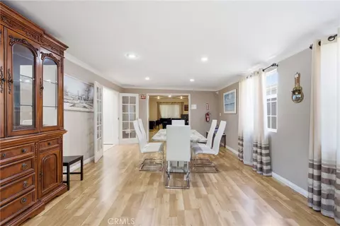 Dining - 7803 Allott, Van Nuys, CA 91402 photo 3 of 3