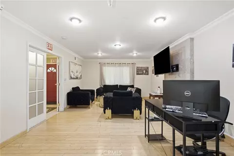 Other - 7803 Allott, Van Nuys, CA 91402 photo 2 of 10