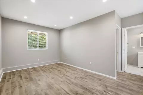 7803 Allott, Van Nuys, CA 91402 photo 12