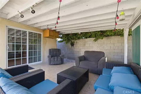 Other - 7803 Allott, Van Nuys, CA 91402 photo 9 of 10